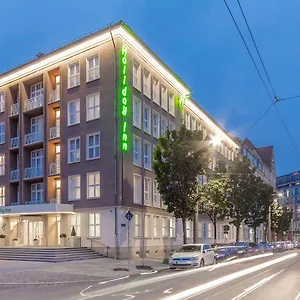 holiday-inn-dresden-am-zwinger.dresdenhotels.net/