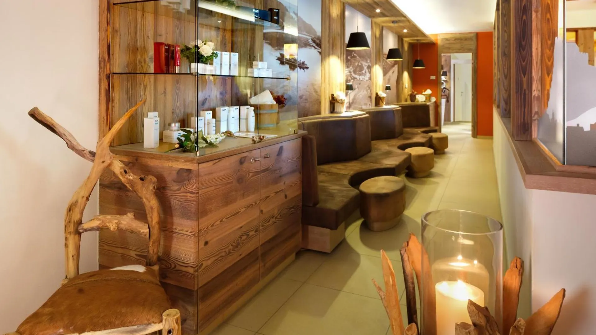 Posthotel Donaustauf 4*,