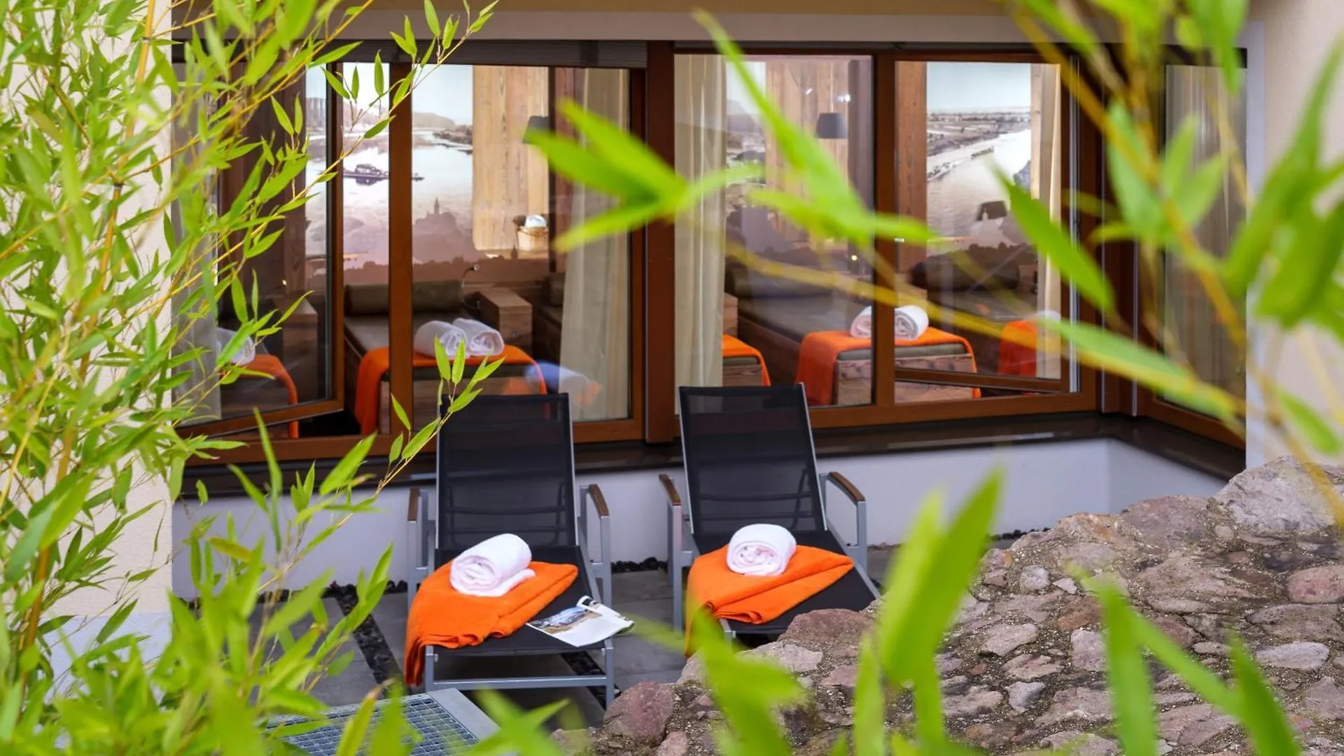 Hotel Posthotel Donaustauf