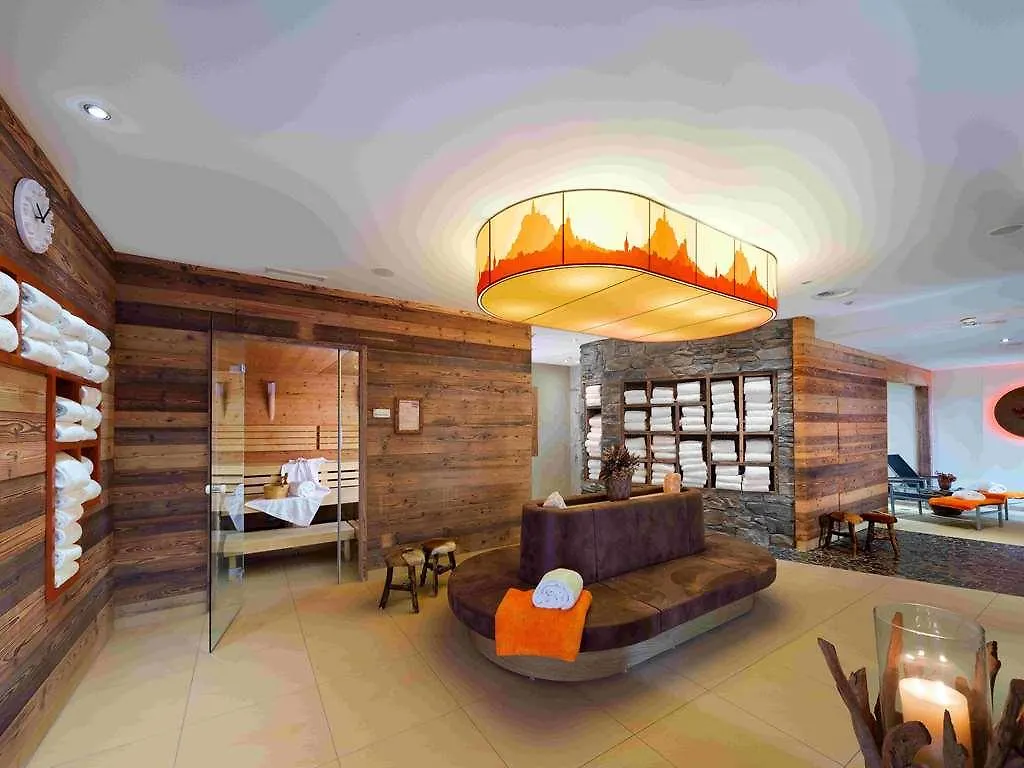 Posthotel Donaustauf Hotel