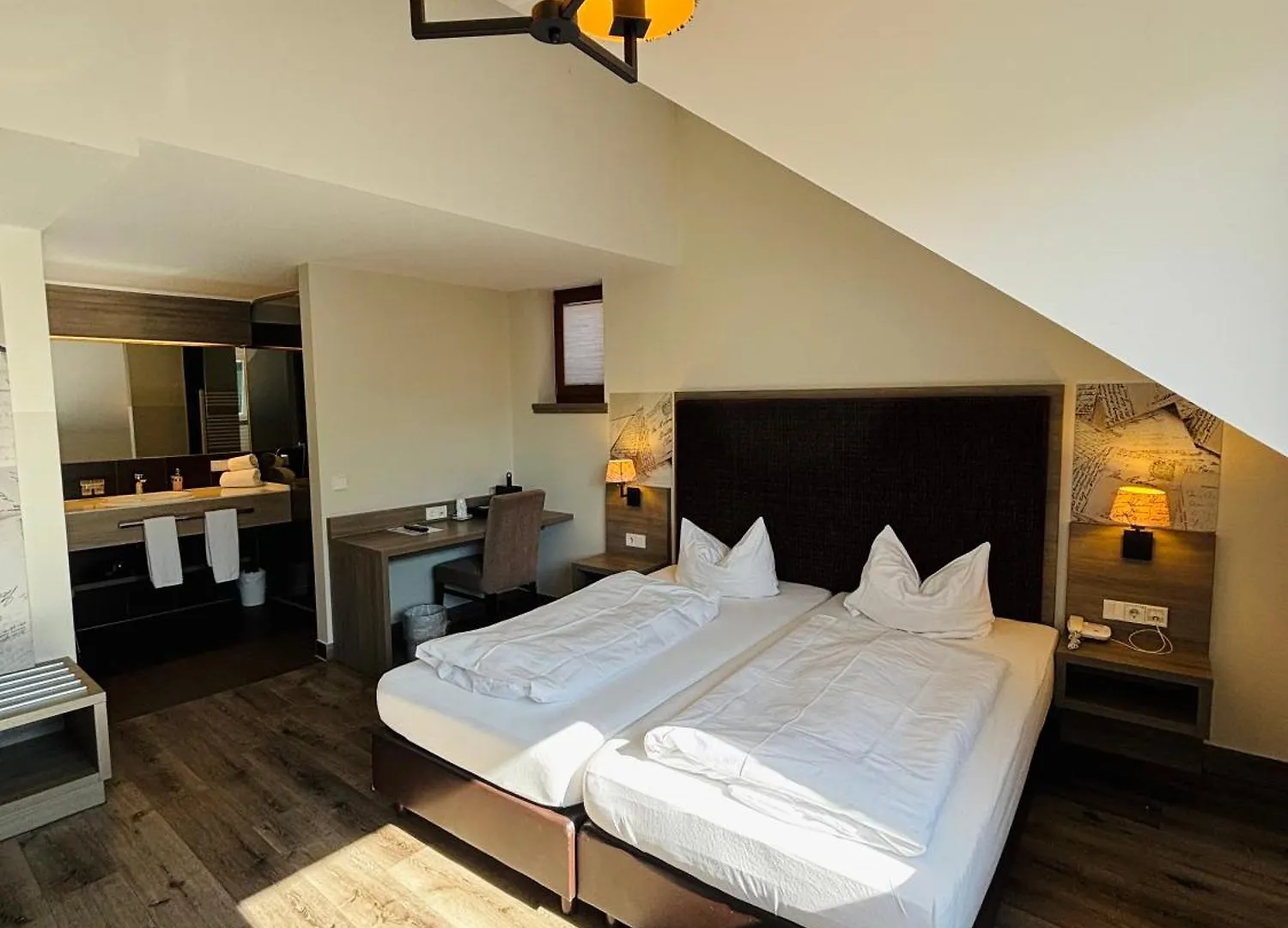 Hotel Posthotel Donaustauf