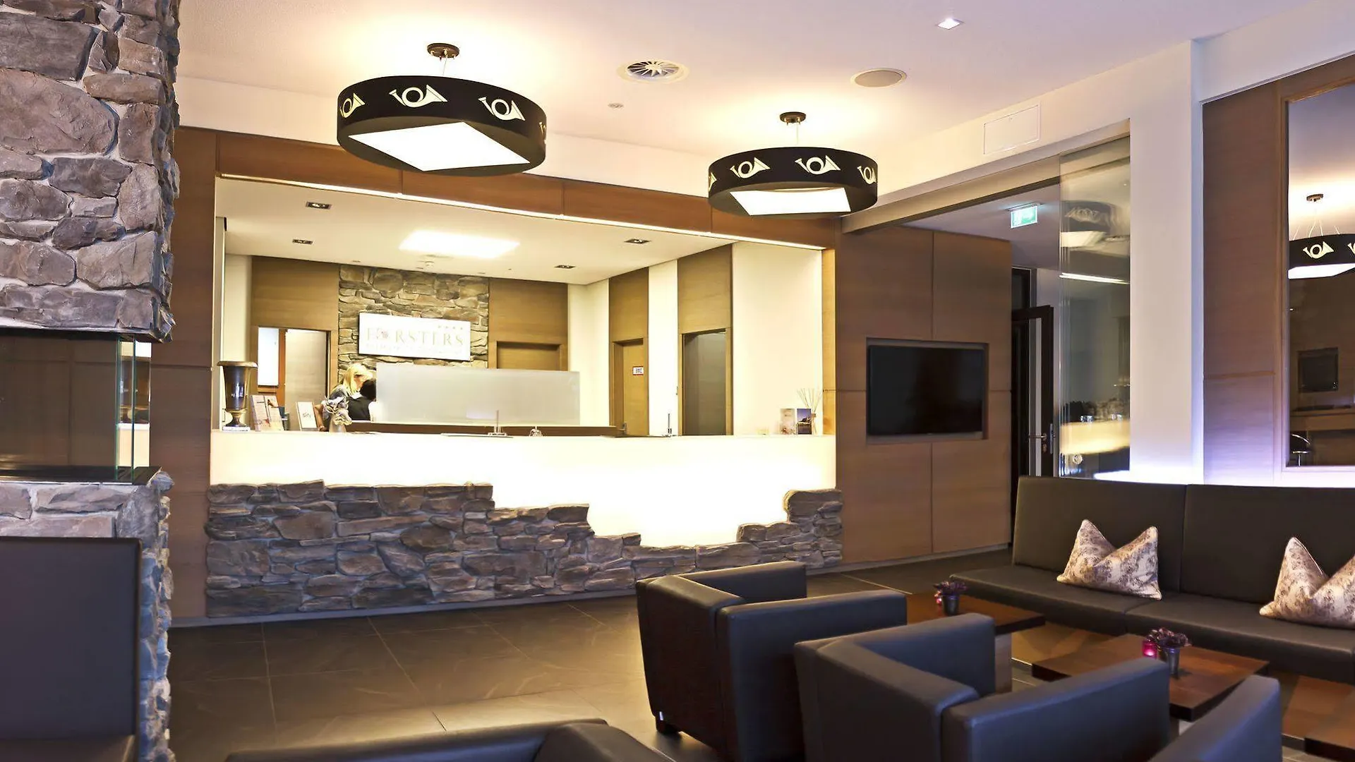 Posthotel Donaustauf Hotel