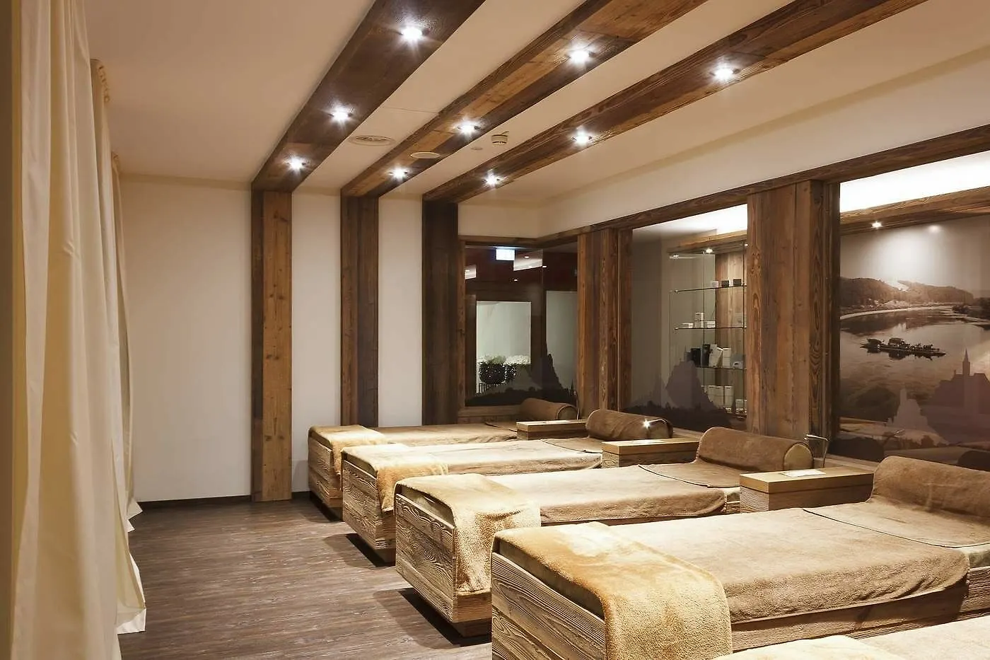 Hotel Posthotel Donaustauf